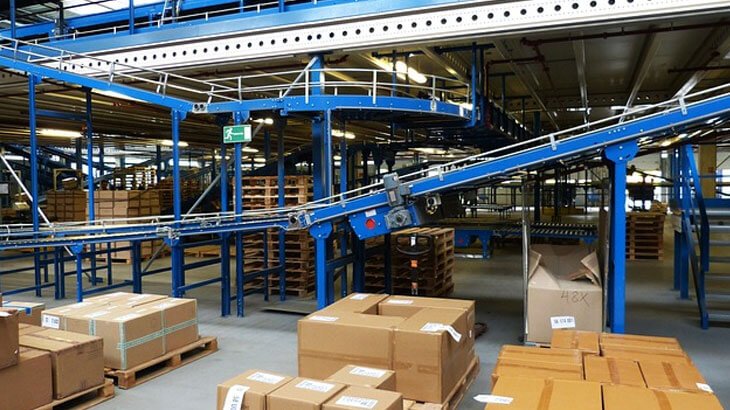 Logística reversa para e-commerce: entenda a importância||