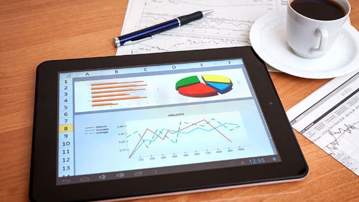 7 dicas para alavancar seus negócios e vender mais pela internet||