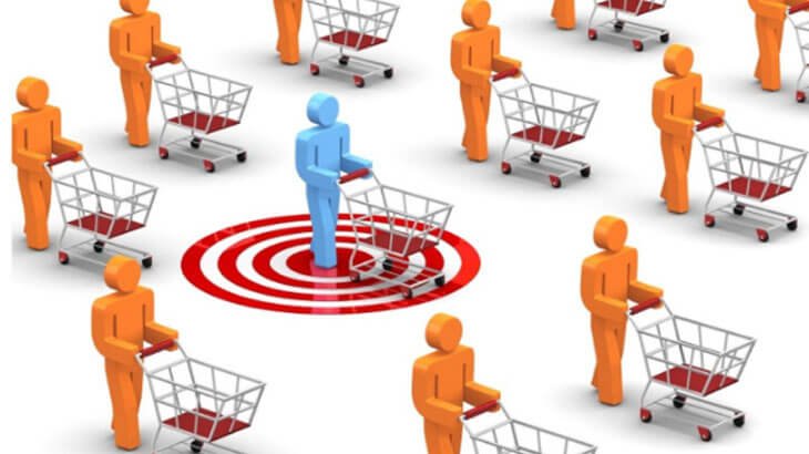 Como utilizar o comportamento do consumidor para vender mais?||comportamento consumidor ecommerce