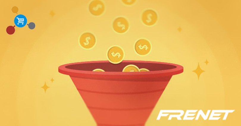 cuidados para aumentar conversão