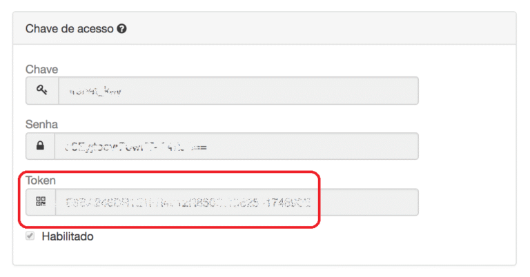 ||||Xtech - Configuração Frenet||||||Integração Frenet Xtech