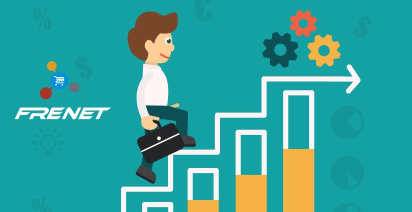 desafios das lojas virtuais