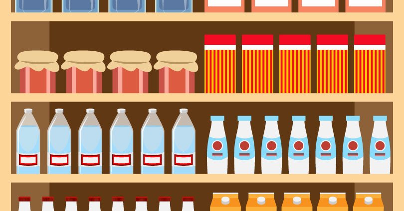 5 estrategias para destacar seus produtos no e-commerce