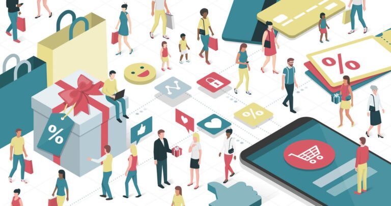 Magento||magento plataforma open source banner