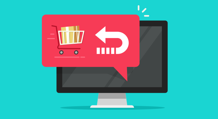 ||gateway de frete||||