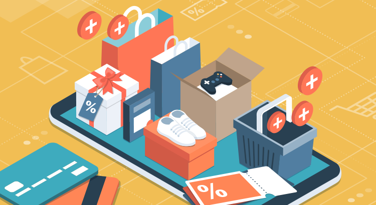 Veja agora como fazer queima de estoque realmente eficiente||||||||||