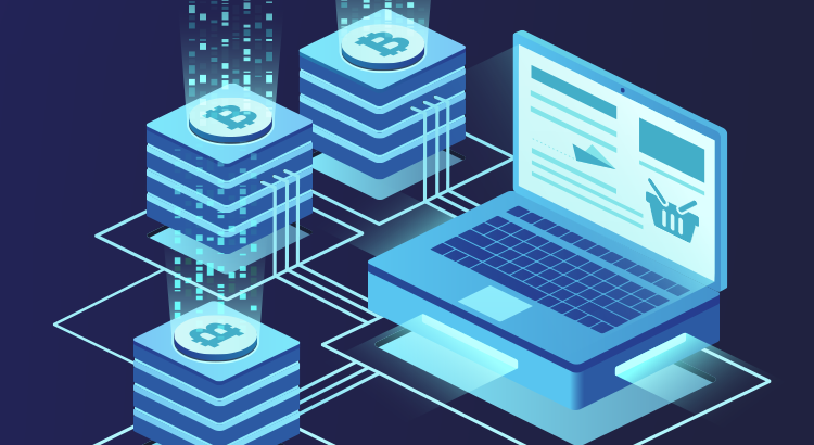 Blockchain de logística: 3 maneiras de aplicar nesse mercado||Como está a evolução dessa tecnologia no Brasil?||Como está a evolução dessa tecnologia no Brasil?||Como aplicar o blockchain na logística?||