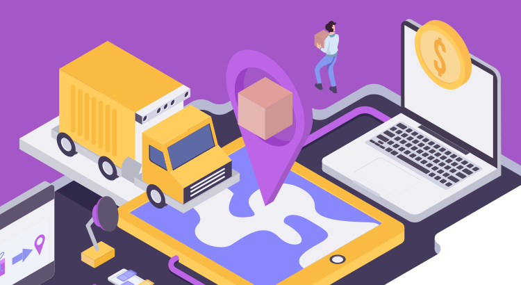 5 motivos para seu frete ser caro||