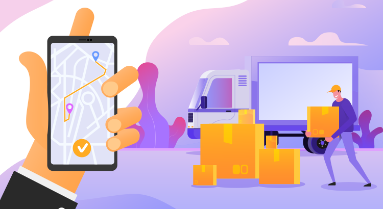 ||||||||||||tray frenet||Configuracao Try Token||Configuracao Tray Webservices||Configuracao Integração Tray||Integracao Frenet TrayCommerce