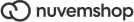 Nuvemshop-logo.png