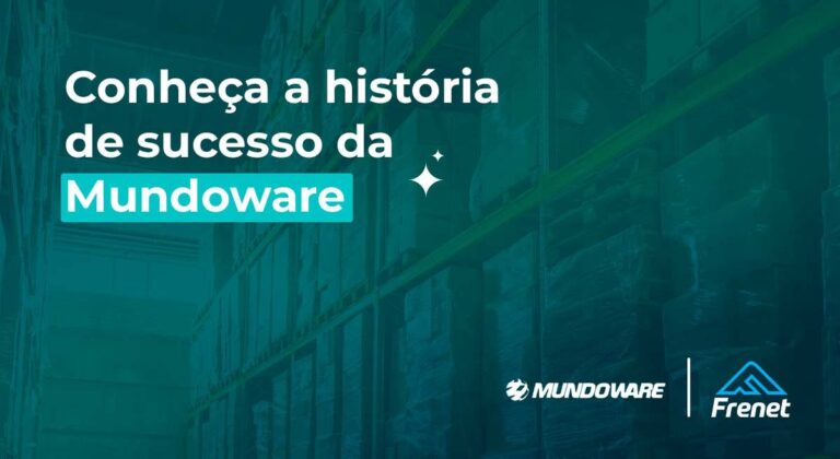 Conheça a história de sucesso da Mundoware