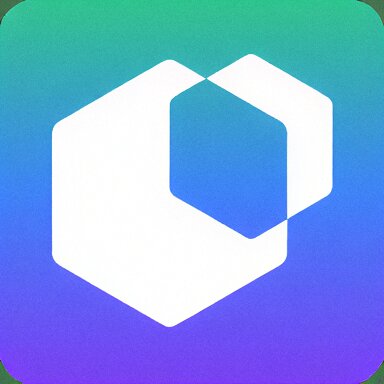 Picture of Team Frenet